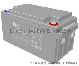 非凡閥控密閉式免維護蓄電池12SP72/12V70AH 20HR--點擊瀏覽大圖